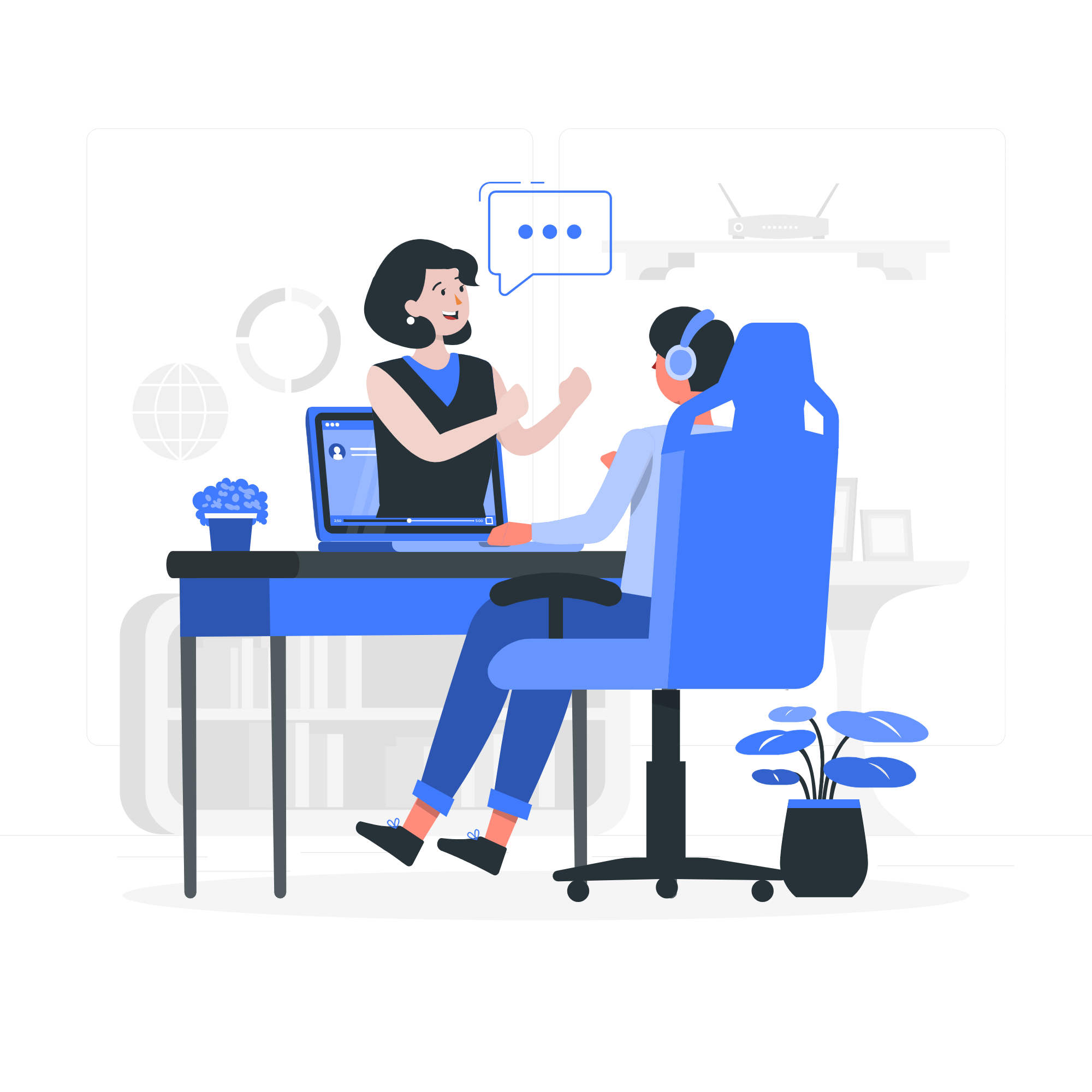 Free Online Internship in India - AI, Data Science, Full Stack