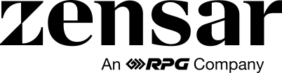 Zensar