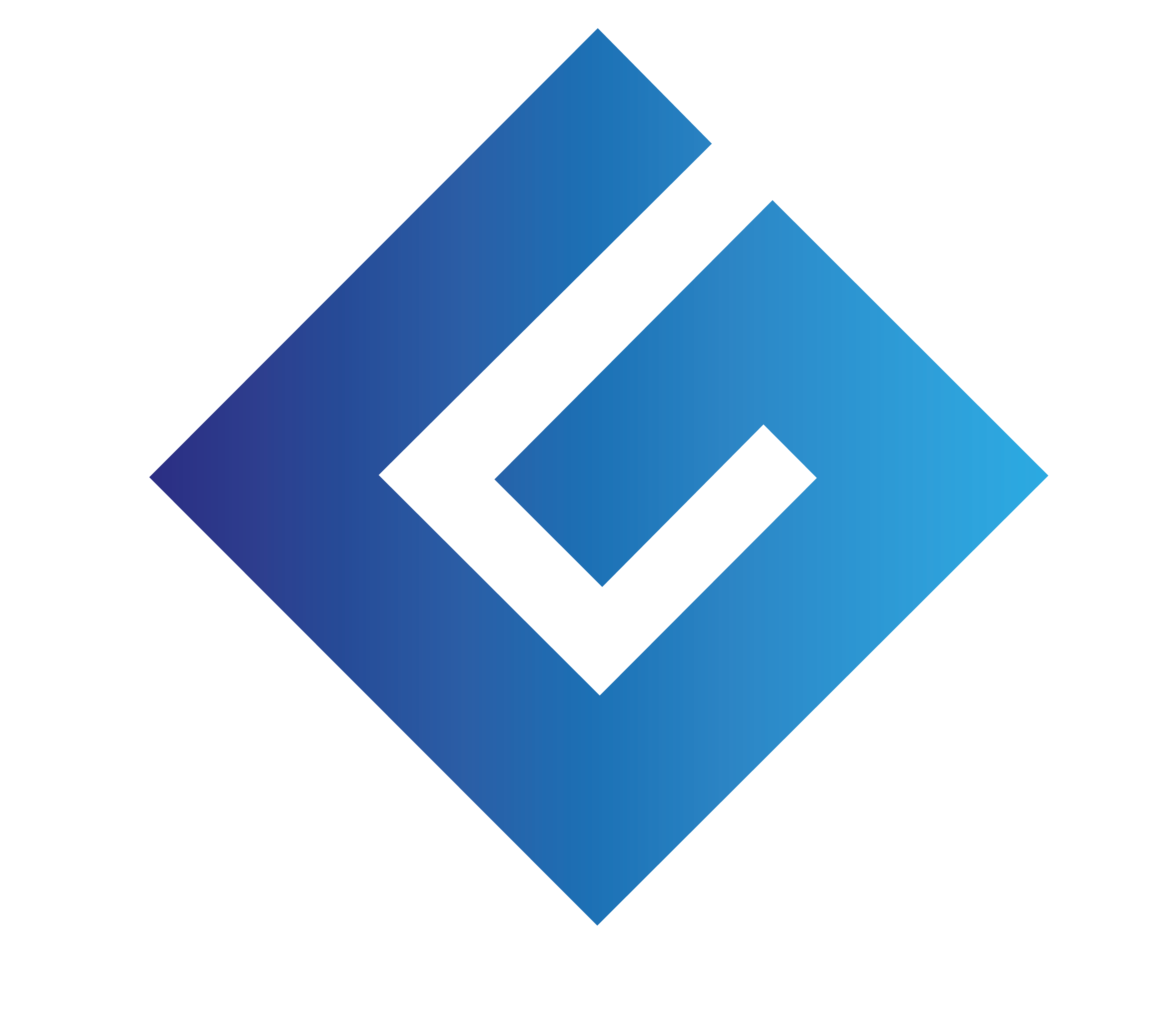 Logo 1